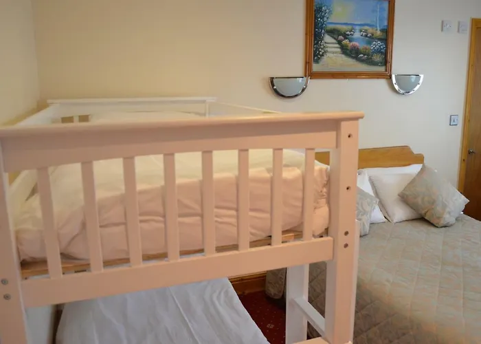 Gatwick CambridgeAirport Hotel